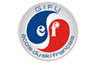 フランススキー学校GIFU